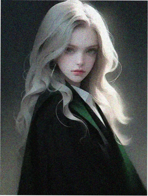 长夜将明 999电影网战争剧情片